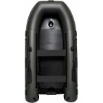 Garda Wide Fish 300 – Zboží Mobilmania