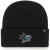 Čepice 47 Brand Kulich 47 Haymaker San Jose Sharks 477536