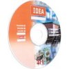 DTP software IDEA Architektura 19 CZ idea19cz