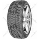 Goodyear Ultragrip Performance 8 225/45 R17 91H