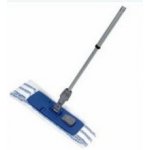 Spontex Classic souprava na WC kulatá vzor 65010 – Zboží Dáma