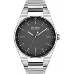 Hugo Boss 1513568 – Sleviste.cz