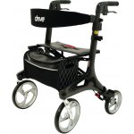 Nitro Chodítko Carbon - size-l﻿-black – Hledejceny.cz