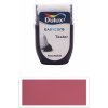 Interiérová barva Dulux Easy Care tester 30 ml - kytice růží