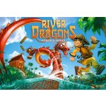 Matagot River Dragons – Hledejceny.cz