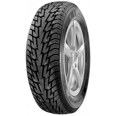 WANDA W7001 80/100 R21 51M