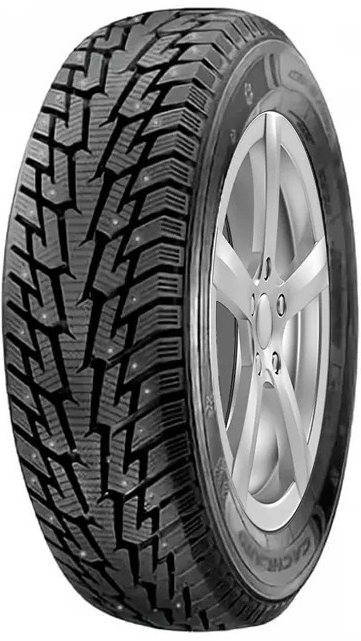 WANDA W7001 80/100 R21 51M