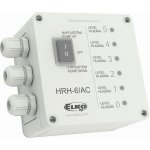 ELKO EP HRH-6 /AC Hladinový spínač 230V – Hledejceny.cz