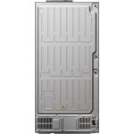 Haier HCR5919EHMB – Hledejceny.cz