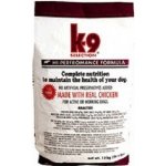 K-9 Selection HI Performance 20 kg – Hledejceny.cz