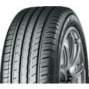 Yokohama BluEarth GT AE51 185/65 R15 88T