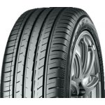 Yokohama BluEarth GT AE51 185/65 R15 88T – Hledejceny.cz