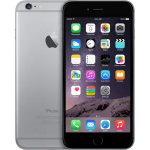 Apple iPhone 6 Plus 128GB – Zboží Mobilmania