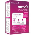 Reviveactive Meno Botanicals 30 kapslí – Hledejceny.cz