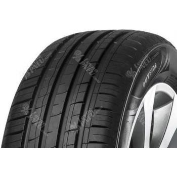 Pneumatiky Tristar Ecopower 4 215/60 R16 95H