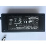 VU+ Zero v2 – Zbozi.Blesk.cz