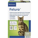 Feluro pro kočky 60 ml – Zboží Mobilmania
