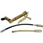 MAR-POL M780604 – Zboží Dáma