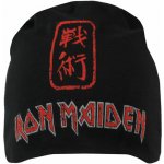 Razamataz kulich IRON MAIDEN SENJUTSU JB171 – Hledejceny.cz
