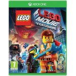 LEGO Movie Video Game 2 – Hledejceny.cz