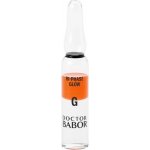 Babor Doctor Resurface Glow Bi-Phase Ampoule Serum Concentrate 7x2ml – Zbozi.Blesk.cz