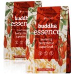 Energy Buddha Essence 420 g – Zboží Mobilmania