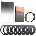 K&F Concept GND8 Soft + Holder Kit 100 mm – Hledejceny.cz