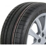 Goodyear Eagle F1 Asymmetric 2 285/45 R20 112Y – Hledejceny.cz