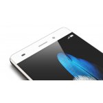 Huawei P8 Lite 2015 Dual SIM – Zboží Živě