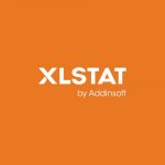 XLSTAT Essentials Academic (1 uživatel / 1 rok) (Předplatné) (Windows / Mac) (Elektronická licence) – Zboží Živě