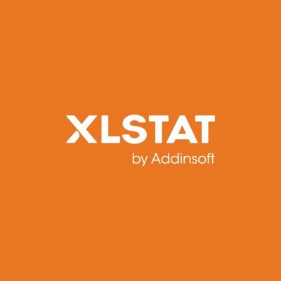 XLSTAT Essentials Academic (1 uživatel / 1 rok) (Předplatné) (Windows / Mac) (Elektronická licence) – Zboží Živě