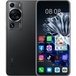 Huawei P60 Pro 8GB/256GB – Zboží Mobilmania