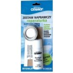 Sapho - REPAIR KIT opravná sada - keramika, smalt a akryl, bílá (CA-16080) – HobbyKompas.cz