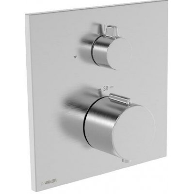 Hansa EasyTherm 8113926280 – Hledejceny.cz