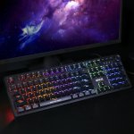 Marvo KG954 EN – Hledejceny.cz