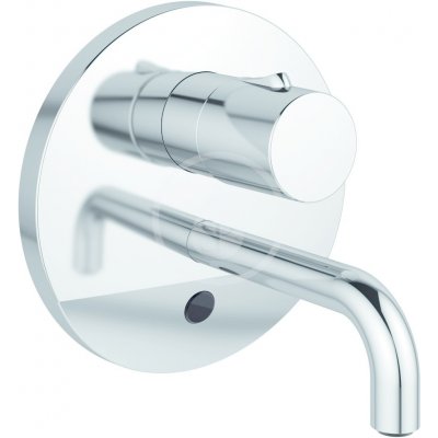 Ideal Standard CeraPlus A6148AA – Hledejceny.cz