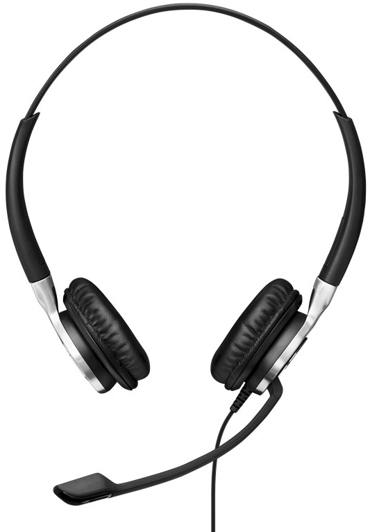 Sennheiser IMPACT SC 660