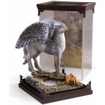 Noble Collection Harry Potter Magical Creatures Buckbeak – Sleviste.cz
