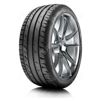 Tigar UHP 215/60 R17 96H