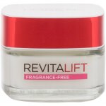 L'Oréal Revitalift Classic Denní krém bez parfemace 30 ml – Hledejceny.cz