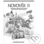 Novověk II. metodická příručka – Hledejceny.cz