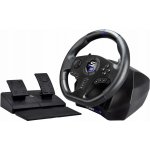 Superdrive SV750 PS4/ Xbox One/ Xbox Series X/S / Nintendo Switch/ PC SA5595-NG – Zboží Živě