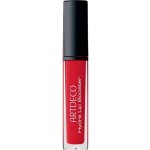 Artdeco Hydra Lip Booster hydratační lesk na rty 55 Translucent Hot Pink 6 ml – Hledejceny.cz