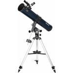 Discovery Spark 114 AZ – Hledejceny.cz