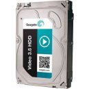 Seagate Pipeline 3TB, 64MB, SATAIII, 5900rpm, ST3000VM002