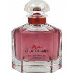 Guerlain Mon Guerlain Intense parfémovaná voda dámská 100 ml – Sleviste.cz
