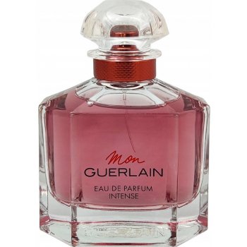 Guerlain Mon Guerlain Intense parfémovaná voda dámská 100 ml