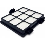 Eta 2223 00080 – Zbozi.Blesk.cz