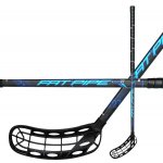 FatPipe Beat 27 JAB – Zboží Mobilmania