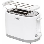 HOME HGKP22 – Hledejceny.cz